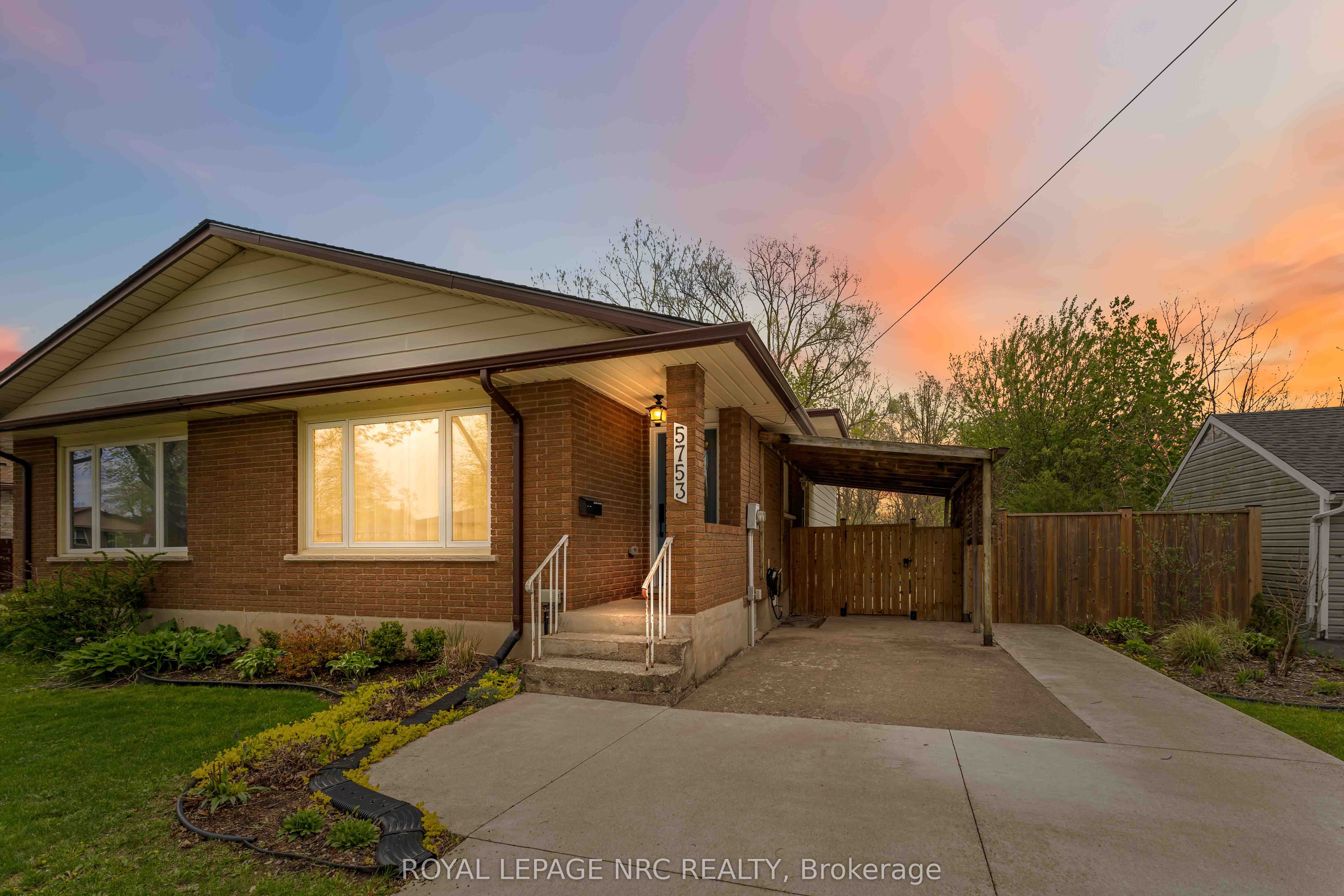 Additional image 3 of 5753 Vine Street, Niagara Falls, ON, L2J 1K8