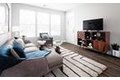 Additional image 10 of 200 Bay Dr Unit 14-147, Sudbury, MA, 01776