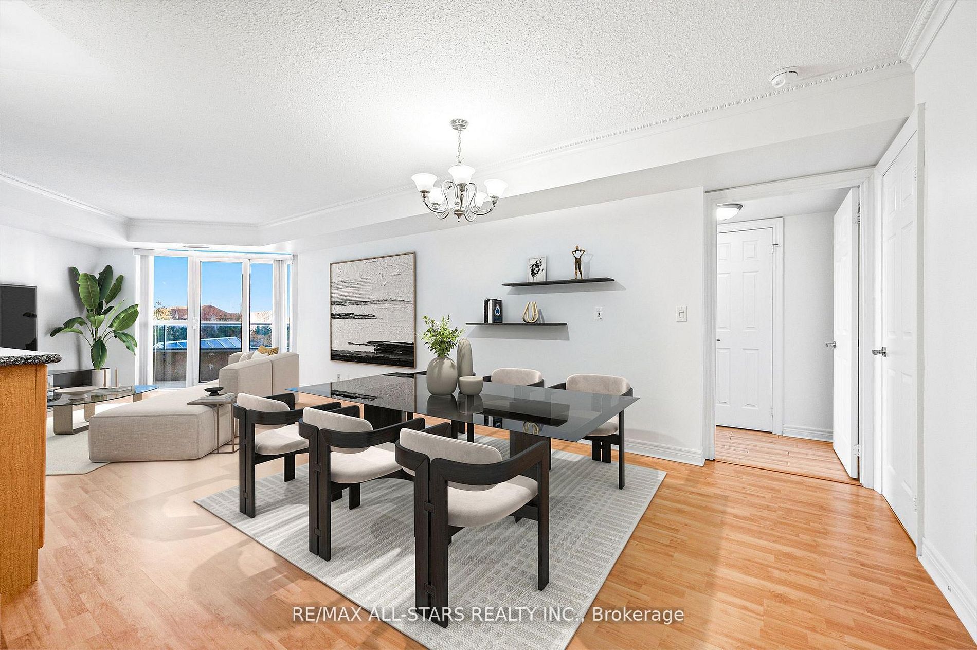 Additional image 4 of 536-33 Cox Boulevard, Markham, ON, L3R 8A6