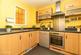 Additional image 6 of Gisors Road, Southsea