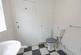 Additional image 8 of Grosvenor Avenue, Oakhill, Stoke On Trent
