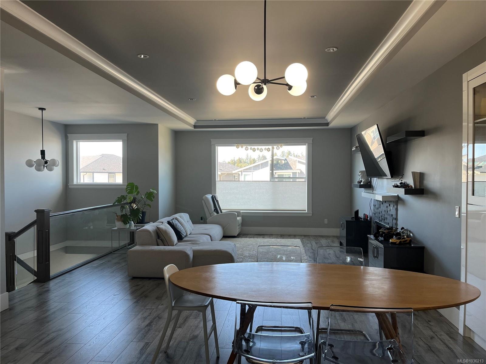 Additional image 5 of 135 Lindquist Road, Nanaimo, BC, V9T 0J9