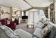 Additional image 5 of Trelawne, Looe, Cornwall, PL13