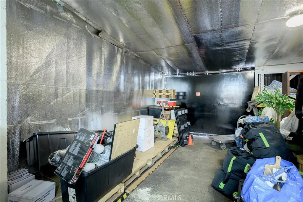 Additional image 46 of 3210 N San Fernando Blvd, Burbank, CA 91504