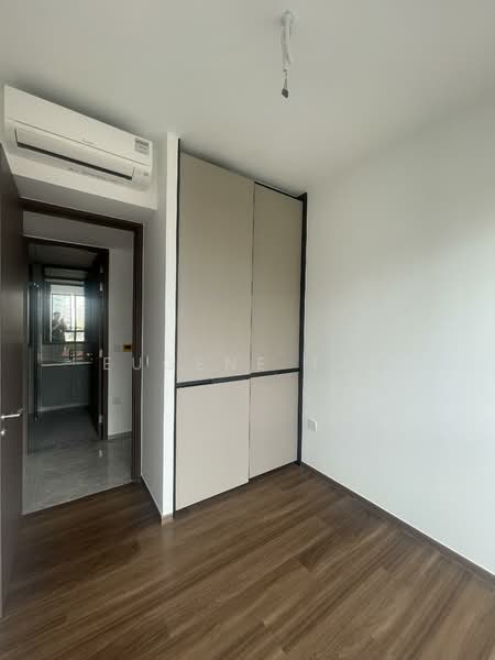 6 Jalan Bunga Rampai photo 2