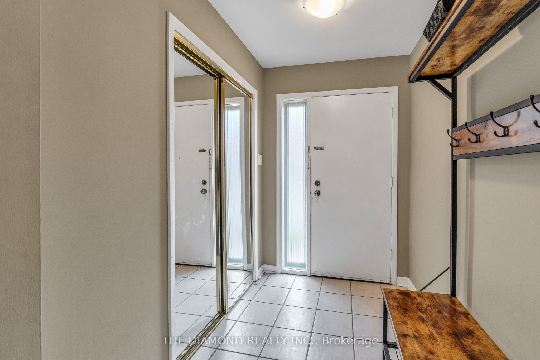 Additional image 6 of 65 Silver Shadow Path, Toronto, ON, M9C 4Y2