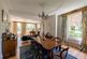 Additional image 12 of Church Road, Reedham, Norwich, Norfolk, NR13