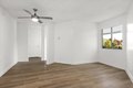 Additional image 11 of 2401 Seaside St, San Diego, CA, 92107