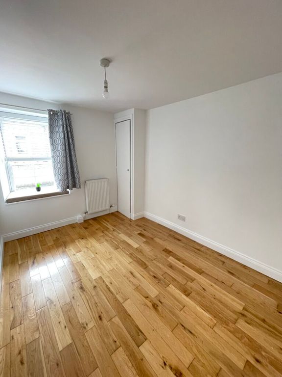 Additional image 5 of 1 bed flat to rentYoung Street, Peebles EH45
