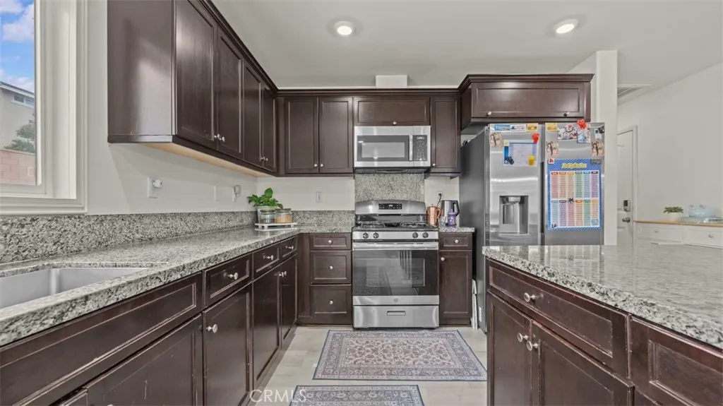 Additional image 54 of 16912 Backwater Lane, Fontana, CA 92336