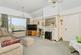 Additional image 6 of Oyster Bend, Paignton