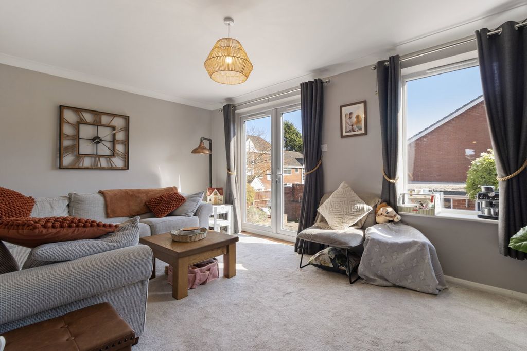 Additional image 6 of 3 bed end terrace house for saleTennyson Drive, Malvern WR14