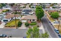 Additional image 43 of 8105 Brock Ct, Lemon Grove, CA, 91945