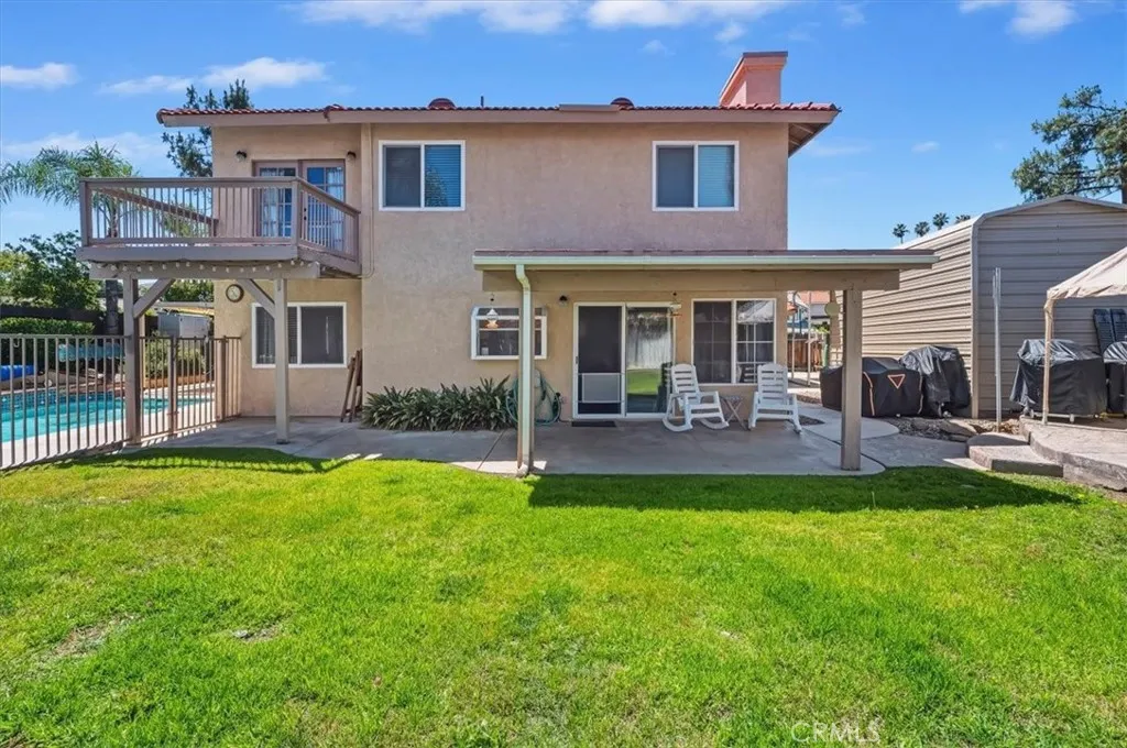 Additional image 77 of 42138 Bancroft Way, Hemet, CA 92544
