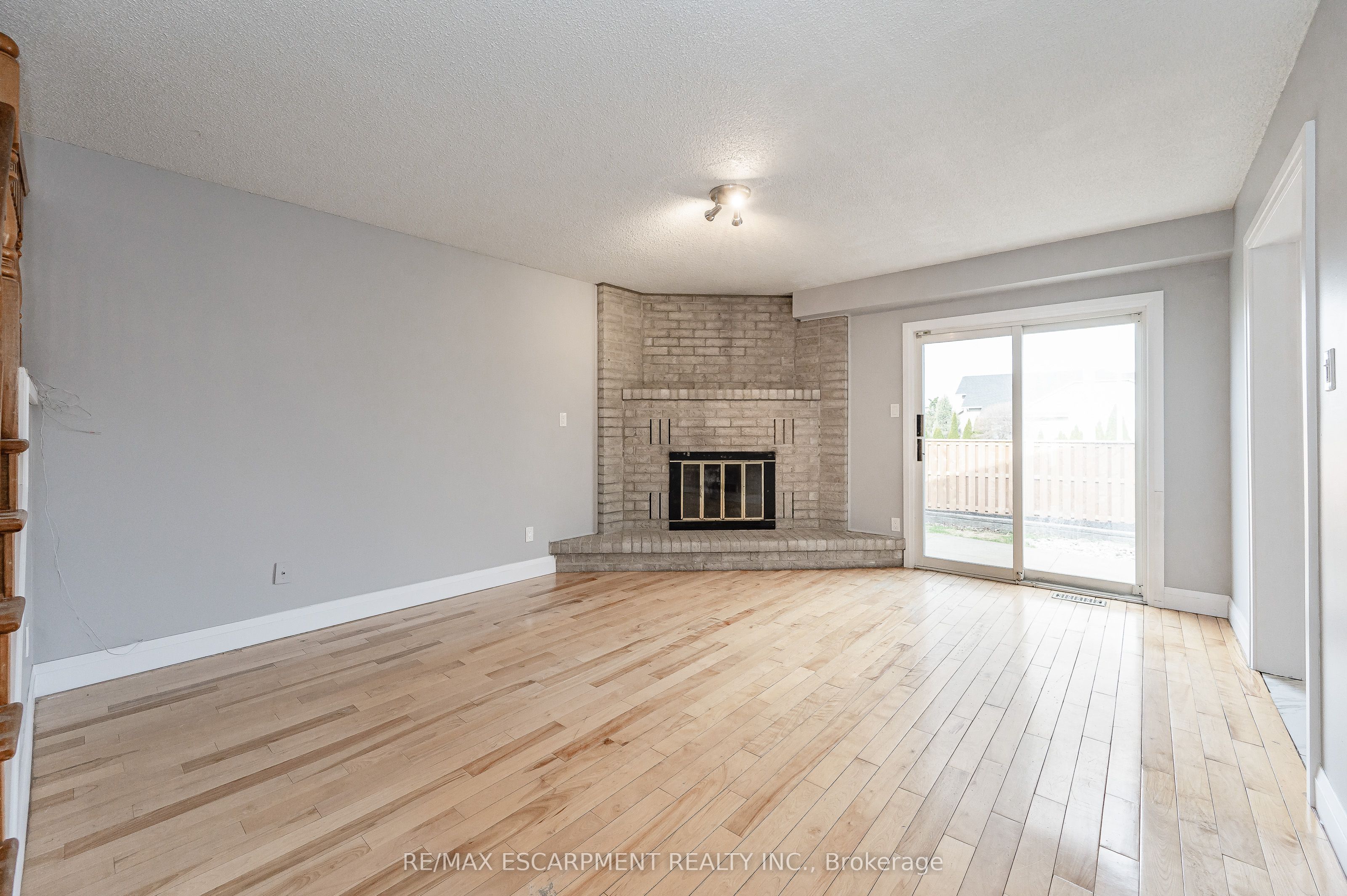 Additional image 5 of 3 Benemar Court, Hamilton, ON, L8W 2R1