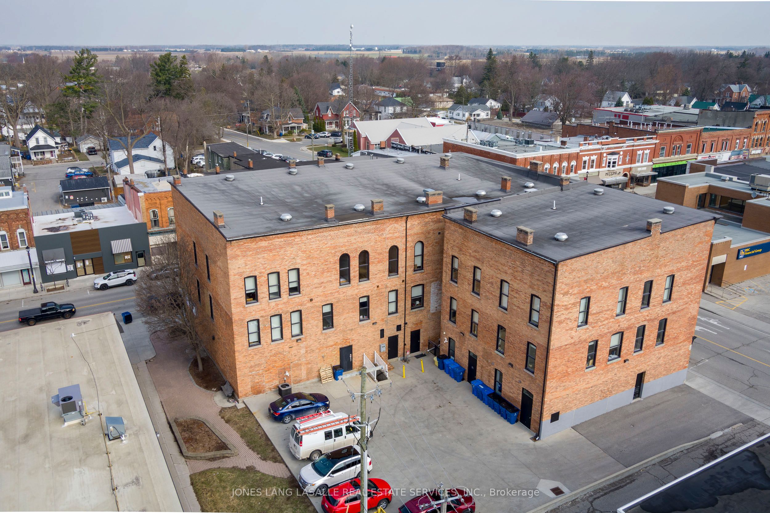Additional image 5 of 2 Main Street W, Chatham-kent, ON, N0P 2C0