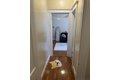 Additional image 11 of 220 Kelton St Apt 9, Boston, MA, 02134