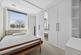 Additional image 9 of Parkhill Road, Belsize Park NW3