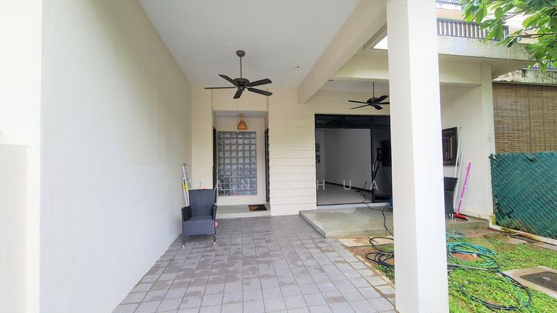 Additional image 6 of Yuk Tong Avenue