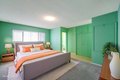 Additional image 20 of 8105 Brock Ct, Lemon Grove, CA, 91945