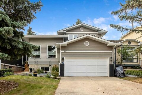 Additional image 8 of 5019 Norris Road NW, Calgary, AB, T2K5R6