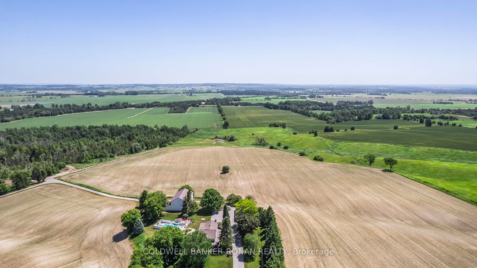 Additional image 5 of 5977 13th Line, New Tecumseth, ON, L0L 1L0