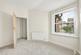 Additional image 10 of Church Hill, Knutsford, WA16