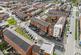 Additional image 23 of Markfield Avenue, Manchester M13