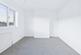 Additional image 10 of Rayfield Grove, Swindon SN2