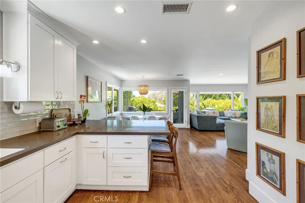Additional image 92 of 1733 Addison Road, Palos Verdes Estates, CA 90274