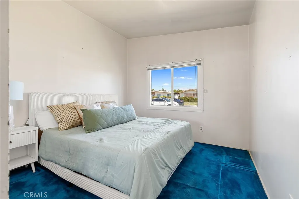 Additional image 73 of 13641 Yosemite Dr, Westminster, CA 92683