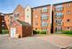 Additional image 16 of Terret Close, Walsall, West Midlands, WS1