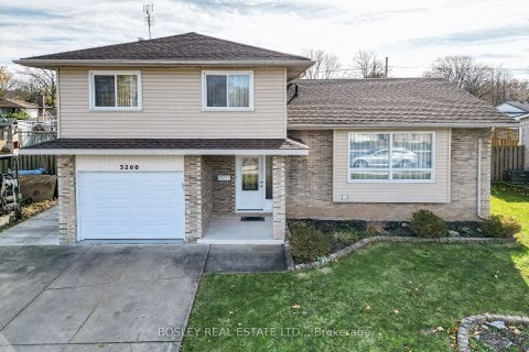 Additional image 8 of 3260 Harleyford Crescent, Niagara Falls, ON, L2G 7K8