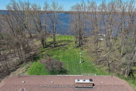 Additional image 8 of 182 Bayshore Drive, Ramara, ON, L0K 1B0