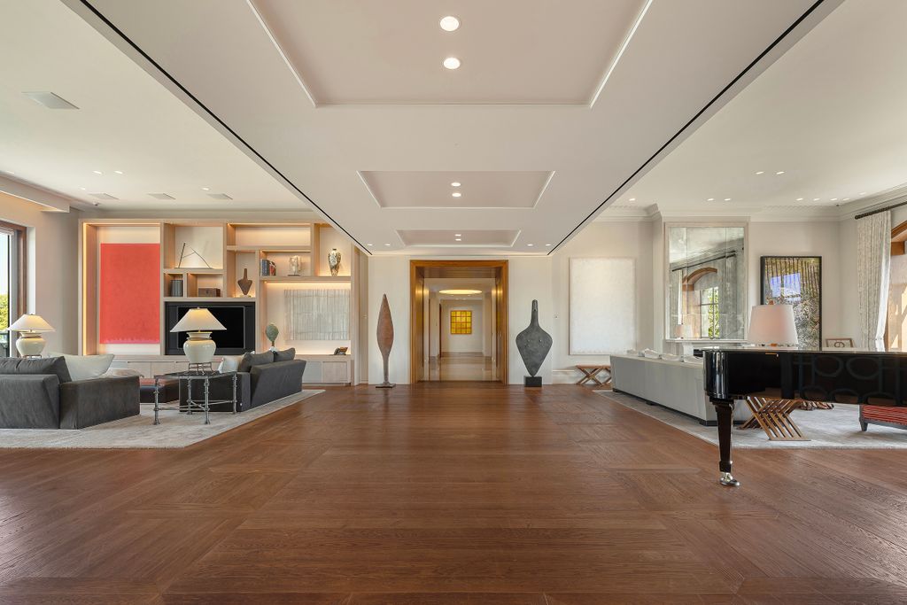 Additional image 2 of 6 bed town house for saleManresa Road, Knightsbridge, London SW3