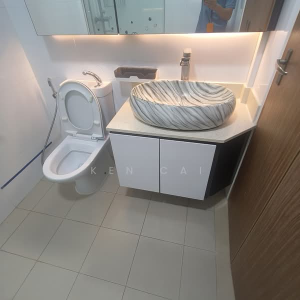 Additional image 16 of 436A Bukit Batok West Avenue 5