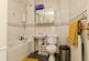 Additional image 10 of Kings Drive, Stoke Gifford, Bristol