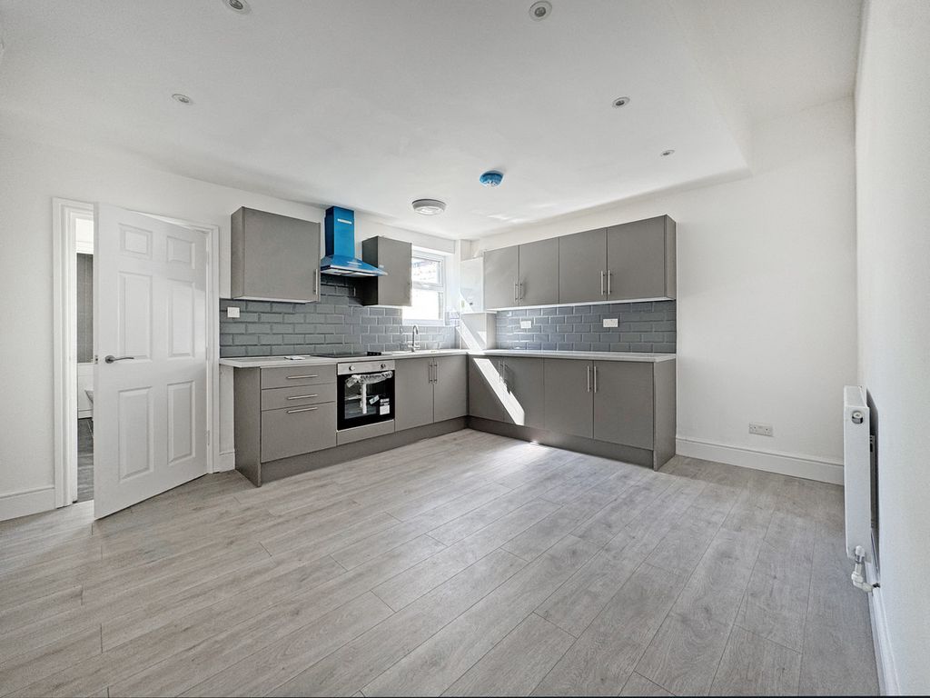 Additional image 7 of Room to rent23c Cornwall Street, Hartlepool, 5 TS25