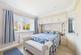 Additional image 12 of Denby Drive, Mansfield, Nottinghamshire