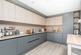 Additional image 6 of 27 Sycamore Drive, Penicuik, Midlothian EH26 0FS