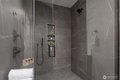 Additional image 21 of 134 8th Ct, Kirkland, WA, 98033