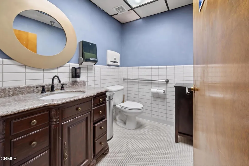 Additional image 19 of 4125 Market Street Unit 6 & 7, Ventura, CA 93003