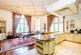 Additional image 3 of Wyfold Court, Kingwood, Henley-on-Thames, Oxfordshire, RG9