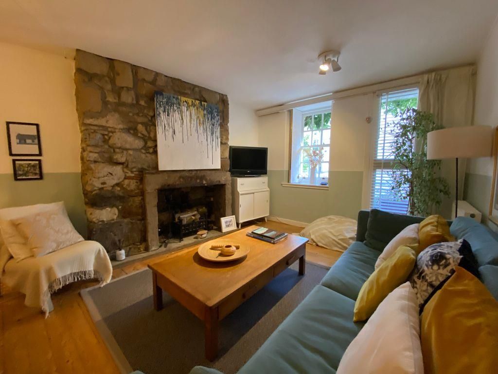 Additional image 3 of 2 bed terraced house to rent1 Great Michael Close, Edinburgh EH6