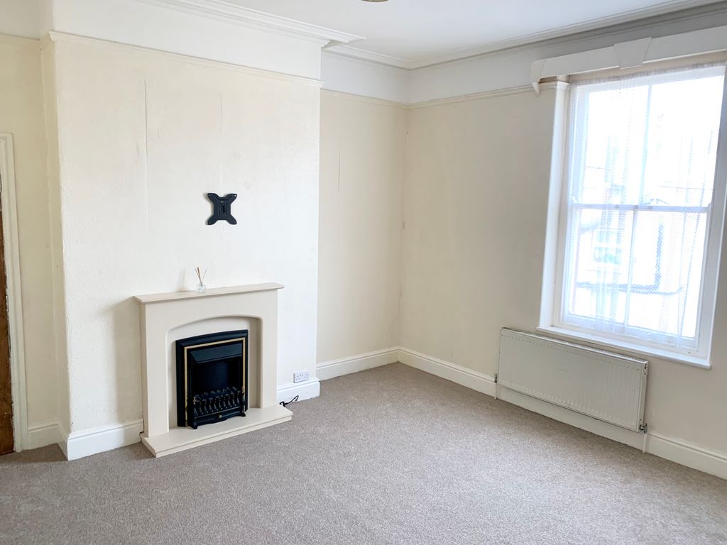 Additional image 2 of 1 bed flat to rentCoed Pella Road, Colwyn Bay LL29