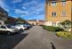 Additional image 11 of Genas Close, Barkingside