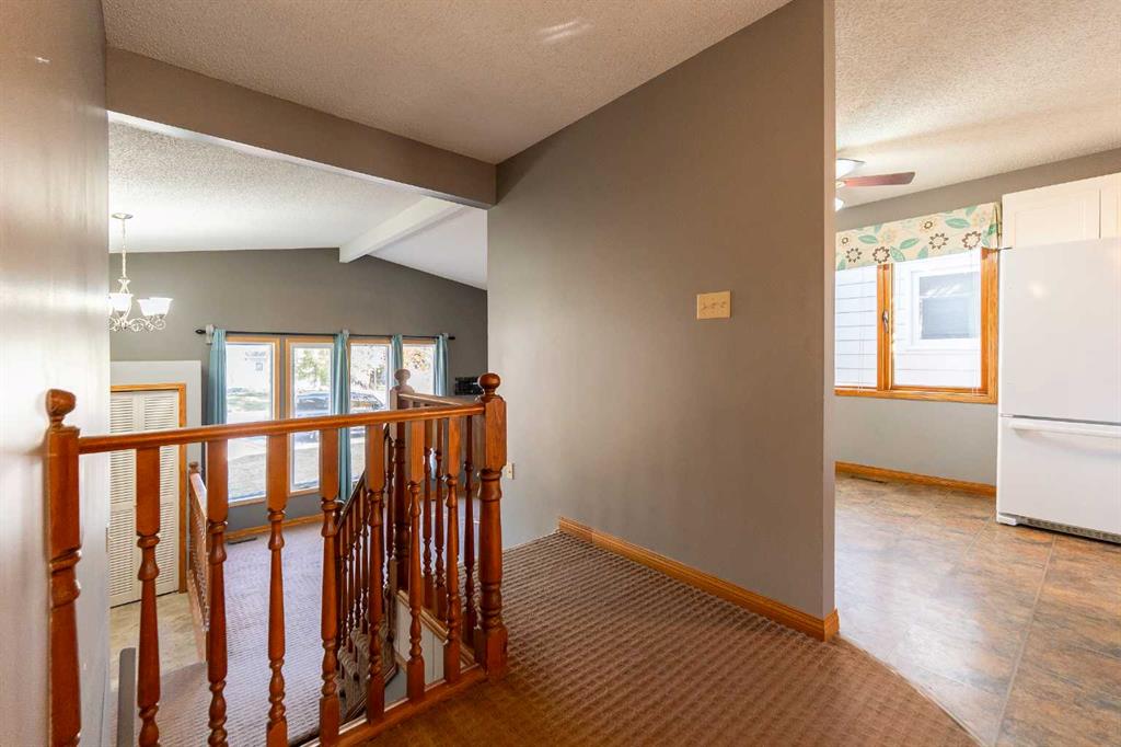 Additional image 6 of 897 Red Crow Boulevard W, Lethbridge, AB, T1K 5P5