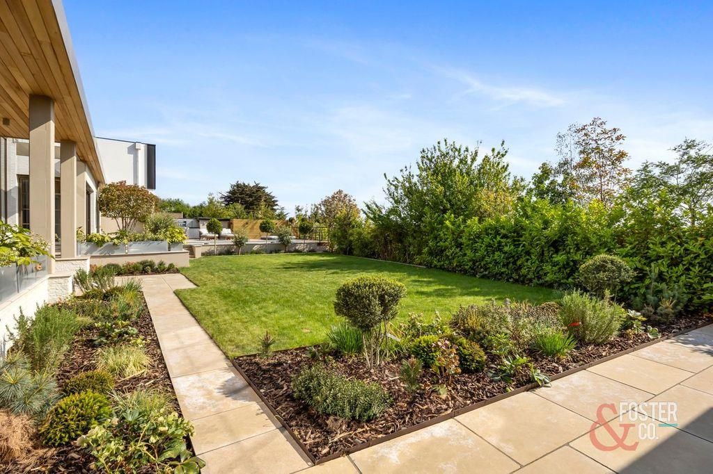 Additional image 6 of 4 bed property to rentDyke Road Avenue, Hove BN3