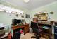 Additional image 17 of 46A, New Road, Milnathort, KY13 9XT