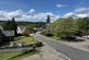 Additional image 27 of Manse Brae, Lochgilphead